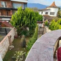 اجاره ویلاشهرکی ۳۰۰ متری دوبلکس مبله(خانم الهی)|اجارهٔ خانه و ویلا|رویان, |دیوار