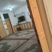 فروش خانه