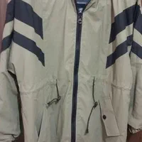 لباس.زمستانه
