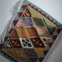 گلیم