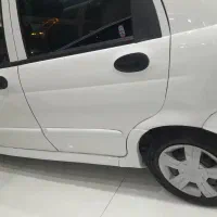 mvm110 مدل ۹۴ درحد ...|خودرو سواری و وانت|تبریز, |دیوار