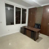 اجاره یک اتاق از مطب