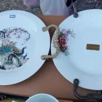 جشنواره تخفیف