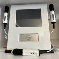 پلاژن گرید آ پلاژن ۳ هندپیس گرید A