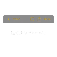 خیاط ماهر تولیدی تجهیزات آفرود کمپینگ سفر