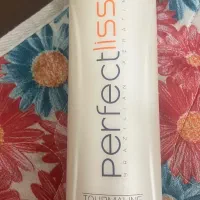 فروشی زیر قیمت کل بازار