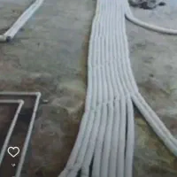 لوله کشی آب صفر تا صد نصب پمپ اب