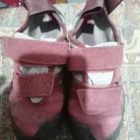 کفش|کفش و لباس بچه|مشهد, بهاران|دیوار