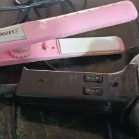 چای ساز،وسشوار،واتوموبرازجان|سماور، چایساز، قهوهساز|برازجان, |دیوار