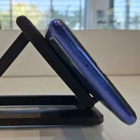 گوشی a31|موبایل|کیش, |دیوار