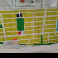 زمین فرهنگیان