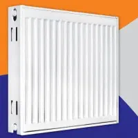 رادیاتور پنلی ایرتورپن