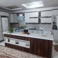 فروش واحد در اشتهارد