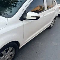 شاهین G 1401|خودرو سواری و وانت|ورامین, ریحان آباد|دیوار