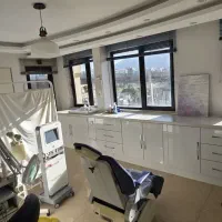 اتاق-در-مطب-پزشک