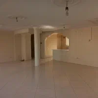 فروش آپارتمان 151 متری 3 خواب  بازسازی شده کامل|فروش آپارتمان|تهران, شیخ هادی|دیوار