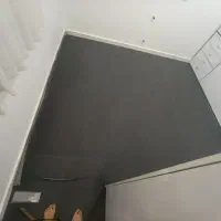 موکت طوسی|موکت|جعفرآباد, |دیوار