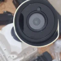 دوربین مداربسته