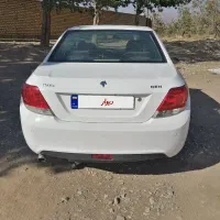 دنا تیپ2 فول مدل 95|خودرو سواری و وانت|نیشابور, کوی فرهنگیان|دیوار