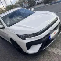 kmc j7