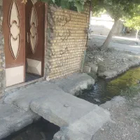 ویلا اجارهای در خود منطقه گردشگری کهمان|اجارهٔ کوتاهمدت ویلا و باغ|الشتر, |دیوار