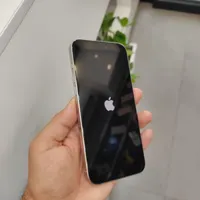 اپل iPhone 15 Pro Max با حافظهٔ ۲۵۶ گیگ درحد نو|موبایل|اصفهان, چرخاب|دیوار