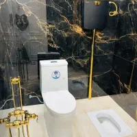 نصب شیرالات رادیاتور سرویس فیلتر و تصویه موتورخانه