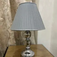 آباژور|چراغ خواب و آباژور|تهران, دولت‌آباد|دیوار