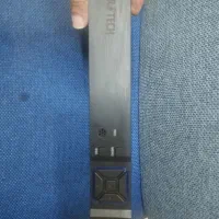 دی وی آر ۸ کاناله PROTECH با هارد یک ترا بایت