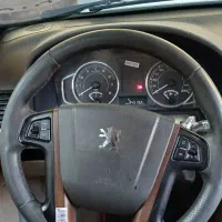 پارس تیوفایو کلاس 13|خودرو سواری و وانت|آبادان, |دیوار