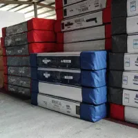 نیازی به تعمیر نیست بابهترین قیمت *نوشو* بخر /تشک