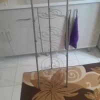 استند قابلمه