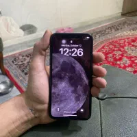 iPhone x 256|موبایل|کرج, کمال‌شهر|دیوار