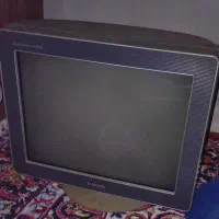 مانیتور ۱۴ اینچ سامسونگ