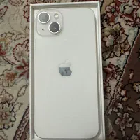 گوشی آیفون ۱۳ نرمال