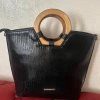 کیف زنانه نونو|کیف، کفش، کمربند|کرج, باغستان|دیوار