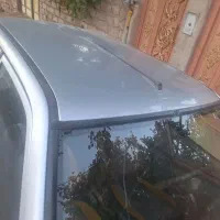 پراید 86دوگانه فرمان هیدرولیک|خودرو سواری و وانت|ترکمانچای, |دیوار