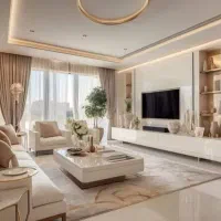 اجاره آپارتمان 85 متری آزاد شرقی