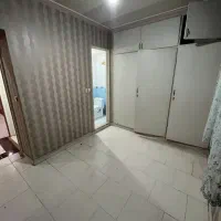 آپارتمان ۵۲ متری تمیز/خیابان شکوفه/ابتدای درودیان|اجارهٔ آپارتمان|تهران, شکوفه|دیوار