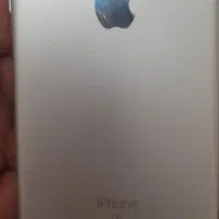 ایفون ۶s.درحدنو