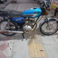 موتور فاکتور با استعلام مدل ۸۱ هارتفورد