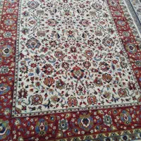 فرششش متری|فرش|اسلامآباد غرب, |دیوار