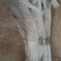 هدرز و سنتر+واسطه پراید