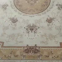 فرش