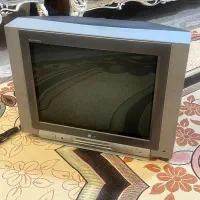 تلویزیون نوستالژی