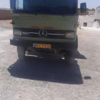 گچ سفیدکاری سلامت مستقیم ازکارخانه|عمدهفروشی|قم, جمکران|دیوار