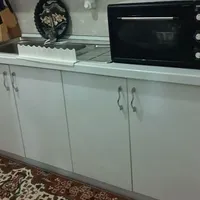 منزل اجاره ای شبانه|اجارهٔ کوتاه‌مدت آپارتمان و سوئیت|مینودشت, |دیوار