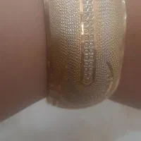 طلا