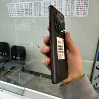 Redmi 14 proplus|موبایل|شیراز, زند|دیوار