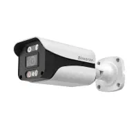 دوربین و دزدگیر